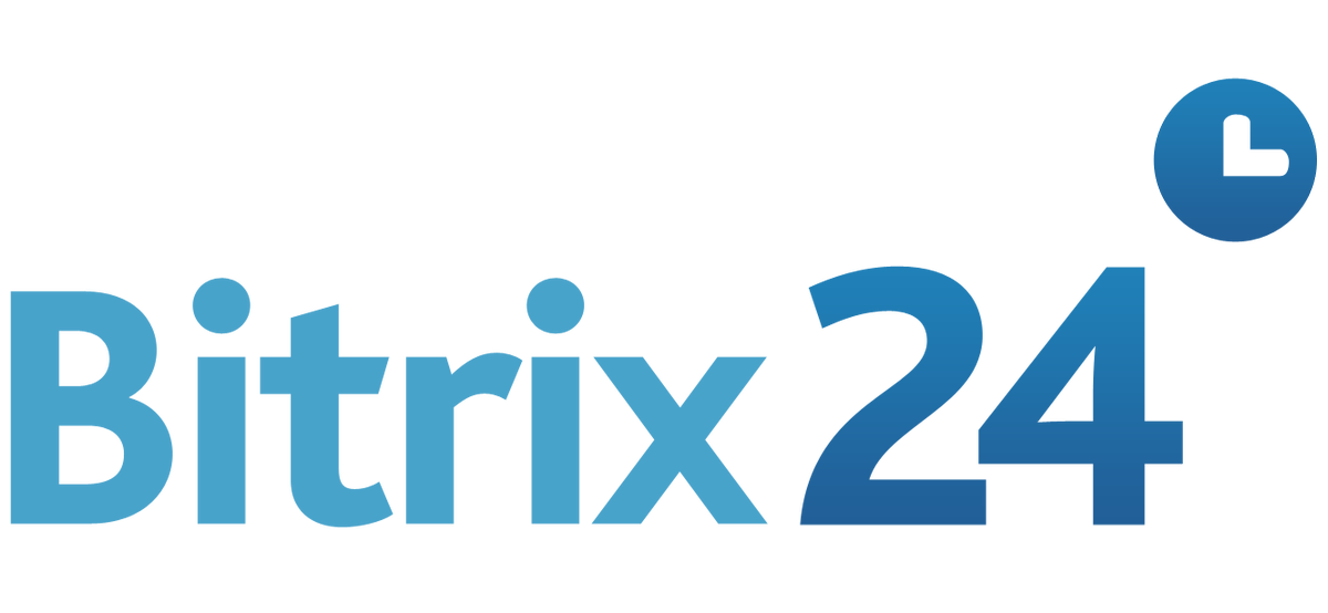 лого Битрикс24.png