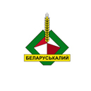 Беларускалий